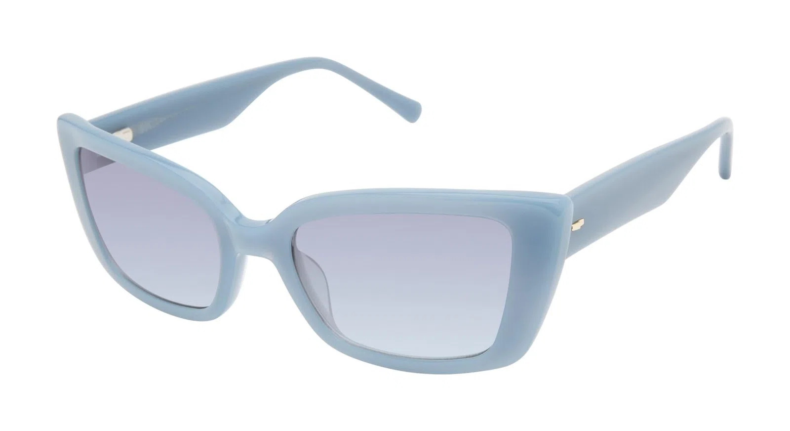 Ted Baker TWS164 Sunglasses - view 2